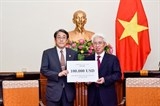 5 to chuc tang cuong kha nang chong chiu thien tai 3 tinh mien trung