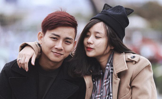 toan canh vu nghi van hoai lam va ban gai da sinh con