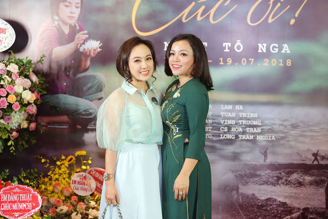 ca si to nga toi lo den noi bat khoc chi so dien vien bi lam sao