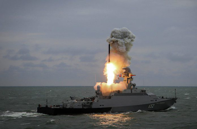putin ky thu vi dai bat thop washington my lo nuoc co bi nga ep chet luon va ngay