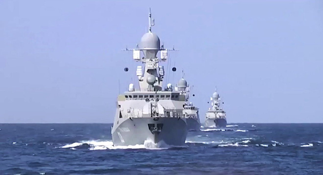 putin ky thu vi dai bat thop washington my lo nuoc co bi nga ep chet luon va ngay