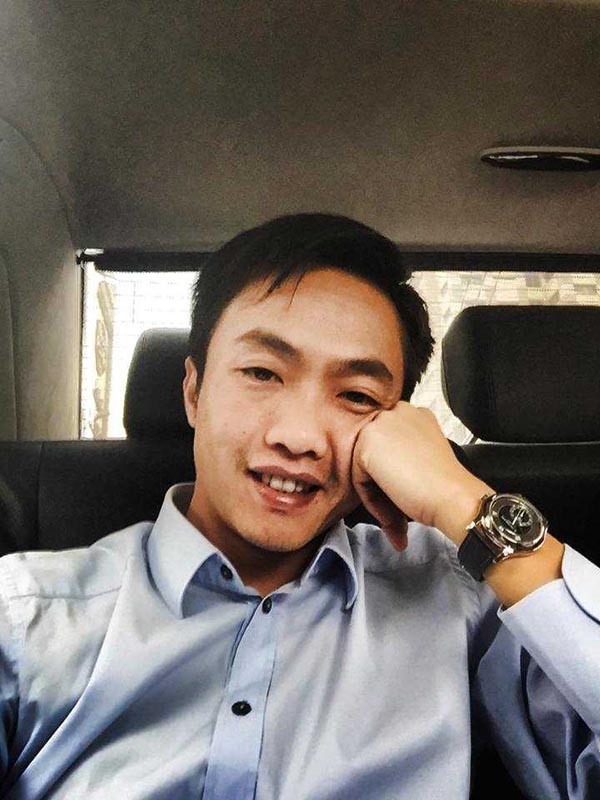 cuoc song cua nu ca si nong bong tung tuyen bo khong biet cuong do la la ai gio ra sao