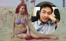 ho ngoc ha lam gi trong ngay cuoi cua cuong do la