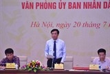 giam pho chu tich hdnd tinh huyen tu 2 con 1 con ban khoan