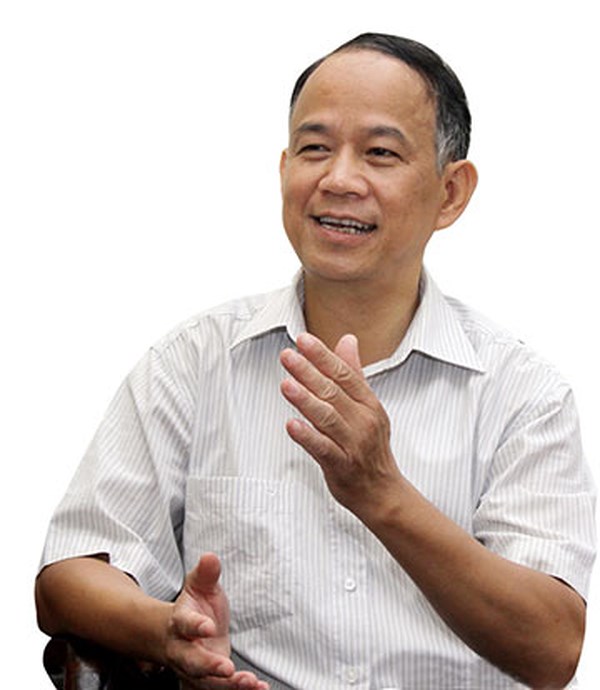 di nuoc ngoai nhu kieu phuc loi cung la mot dang tham nhung