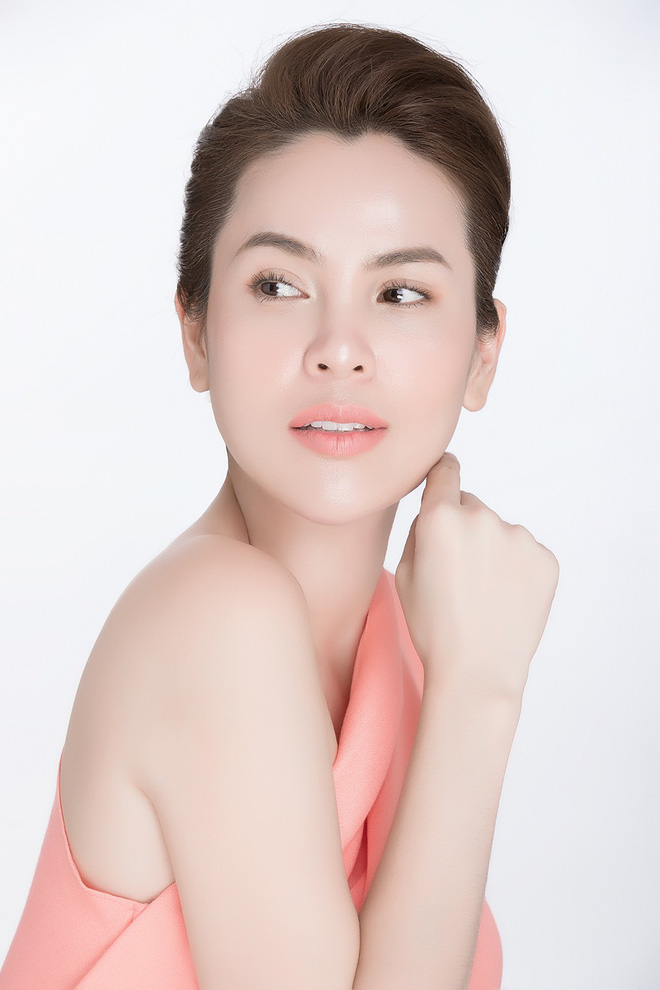 de nhat my nhan chuyen gioi xac nhan den viet nam