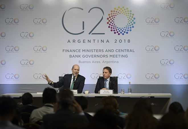 g20 keu goi dam phan giua nguy co cuoc chien thuong mai my trung