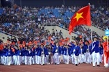 lich thi dau cac mon the thao tai sea games 30 moi va day du nhat