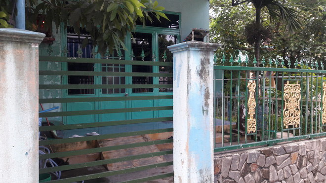 nong an mang kinh hoang trong ngoi nha tro o da nang 2 nguoi chet 1 bi thuong