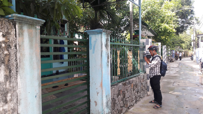 nong an mang kinh hoang trong ngoi nha tro o da nang 2 nguoi chet 1 bi thuong
