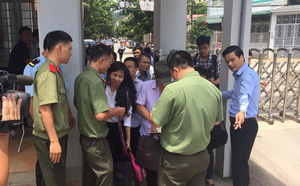 phat hien soc ke ho nao da bi loi dung de tao nen be boi diem thi chua tung co o ha giang son la