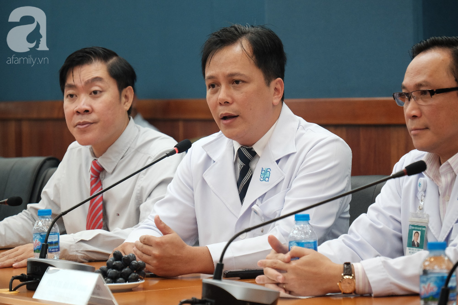 tphcm vo kem 17 tuoi hien gan cuu chong bi ung thu tu coi chet tro ve
