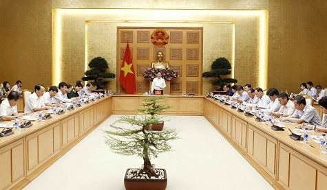 so ket 6 thang dau nam co phan hoa thoai von nha nuoc