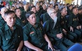 lan dau tien trien khai viec pho bien nghi dinh so 102 tai lao