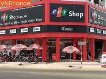 duoi viec nhan vien fpt shop danh khach hang