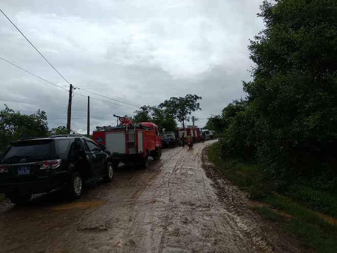 anh hien truong vu roi may bay quan su tren doi tai nghe an