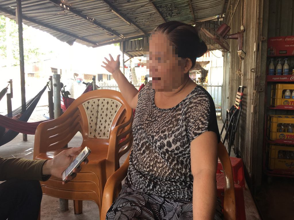 tphcm be gai 5 tuoi nghi bi bao mau tat lien tuc den sung mat doa lay keo cat luoi neu noi cho gia dinh biet