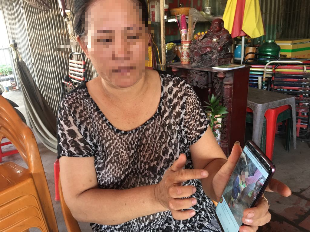 tphcm be gai 5 tuoi nghi bi bao mau tat lien tuc den sung mat doa lay keo cat luoi neu noi cho gia dinh biet