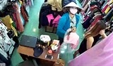 sap bi toa xu nu quai 9x van len di trom cap vang va hang chuc trieu dong