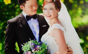 dong nghiep so soang minh chi bi phat 200000 dong nu ke toan toi qua soc bi nhieu nguoi tung tin