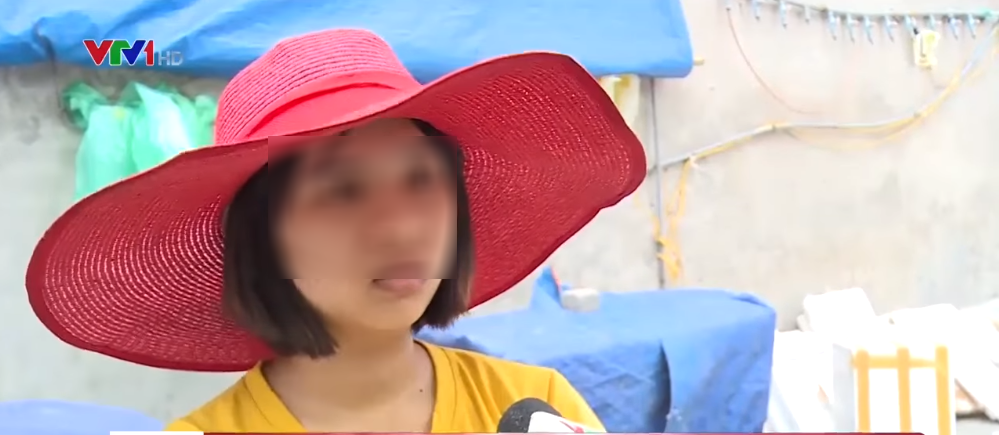 vu tay rua bach tuoc bang hoa chat tai ha noi chu co so noi khong nhan vien lai noi khac