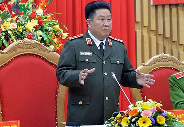 cach chuc tat ca chuc vu trong dang trung tuong bui van thanh