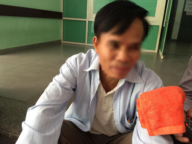 su im lang dang so sau tieng no vu xe ruoc dau gap nan tham khoc hon 10 nguoi trong xe khong cat mot loi keu cuu