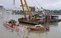 tau chim o dao phu quy co ban da khac phuc duoc su co tran dau