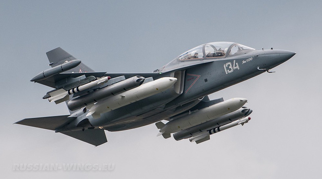 pv viet nam bat ngo kq lao vut quan tai bay mig 21 nhan may bay moi rat hien dai