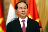 hoi dong nhat ban chong bom nguyen tu va khinh khi trao 21 trieu dong ho tro nan nhan da cam