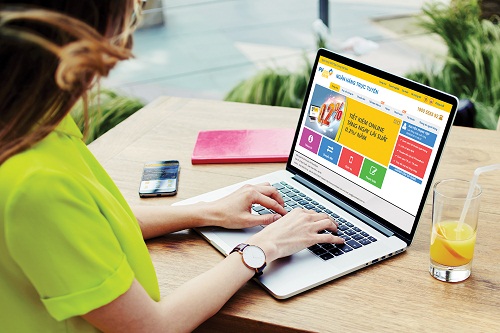 loai hoa don nao co the thanh toan online