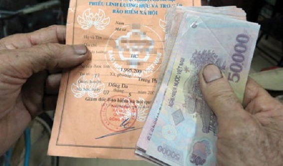 nghi huu sau 112015 bi thiet 300000 dong vi sao