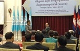 benh lupus ban do co nguy hiem khong trieu chung benh nhu the nao
