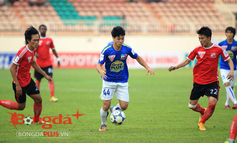 cong phuong vang mat trong tran chung ket nguoc cua hagl