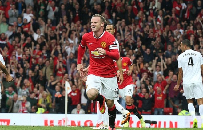01g45 ngay 278 club brugge man united niem tin giac mo