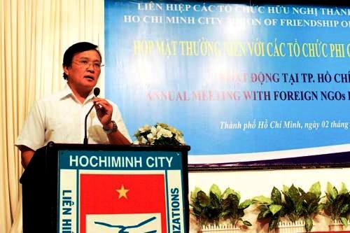 tp ho chi minh tiep nhan hon 43 trieu usd vien tro pcpnn nam 2015