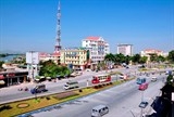 bidv ky vong gi tu thuong vu 20 nghin ty voi keb hana bank
