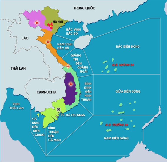 ha noi co mua dong de phong loc xoay