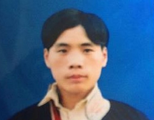 da tim duoc nghi pham tham sat 4 nguoi trong gia dinh o lao cai