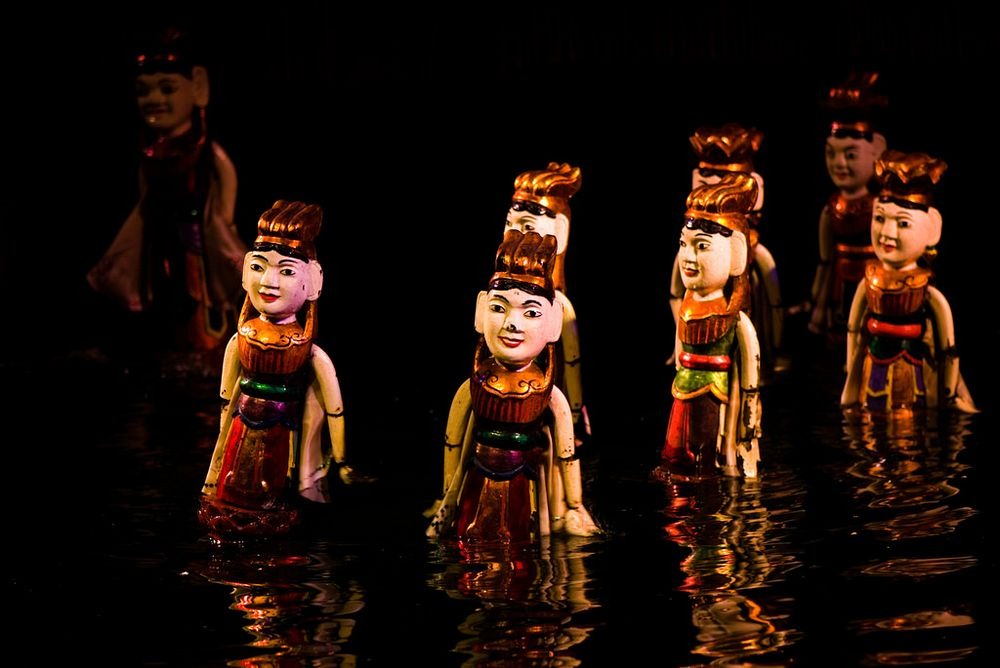 mua roi nuoc viet nam tren trang bao nuoc ngoai