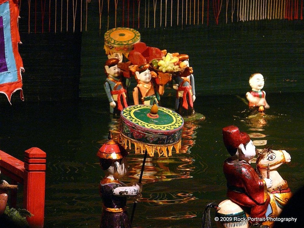 mua roi nuoc viet nam tren trang bao nuoc ngoai