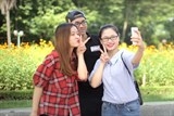 ly do gi khien tam coc bich dong duoc vi la vinh ha long tren can