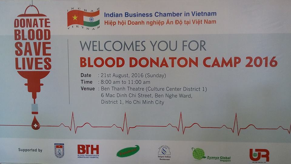 hien mau nhan dao nghia cu cao dep cua cong dong nguoi an do tai tp hcm