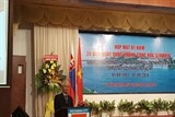 kieu bao quang ba van hoa am thuc viet tai slovakia