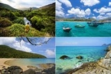 se co chuyen bay den con dao bang truc thang vao thang 42019