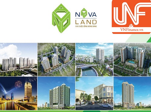novaland loi nhuan giam manh van vung tien thau tom 4 cong ty dia oc