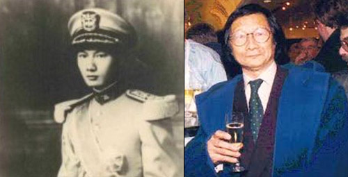 mai xuyt xoa ve ve dep cac hoang tu the gioi nhung it ai biet viet nam cung co 1 thai tu dep the nay
