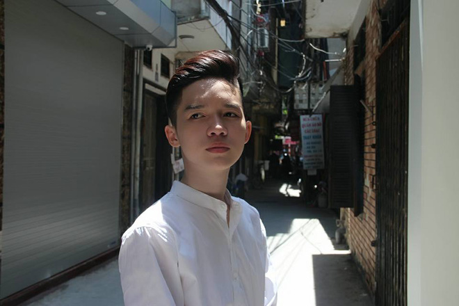 su that ve nhung doan clip ao thuat gay sot cua nam sinh cap ii