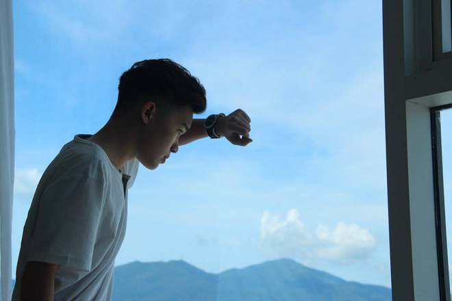 su that ve nhung doan clip ao thuat gay sot cua nam sinh cap ii