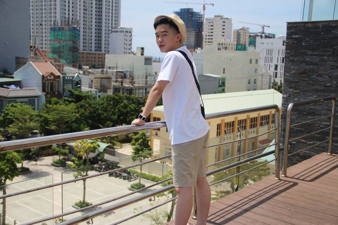su that ve nhung doan clip ao thuat gay sot cua nam sinh cap ii